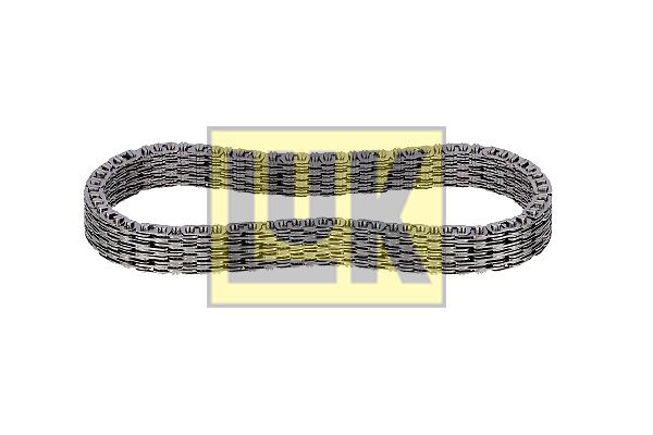 Schaeffler LuK 712 2221 10 Drive Chain, automatic transmission