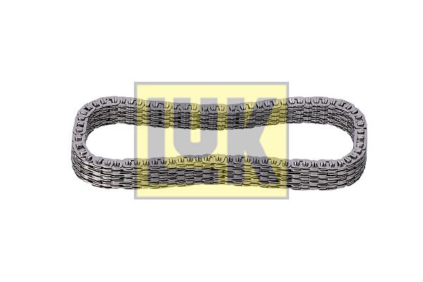 Schaeffler LuK 712 2276 10 Drive Chain, automatic transmission