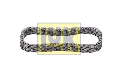 Drive Chain, automatic transmission Schaeffler LuK 712 2276 10