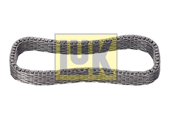 Schaeffler LuK 712 2277 10 Drive Chain, automatic transmission