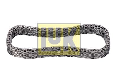 Drive Chain, automatic transmission Schaeffler LuK 712 2277 10