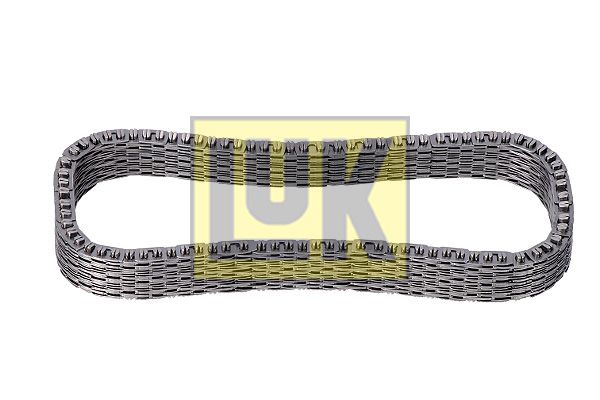Schaeffler LuK 712 2279 10 Drive Chain, automatic transmission