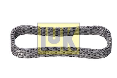 Drive Chain, automatic transmission Schaeffler LuK 712 2279 10