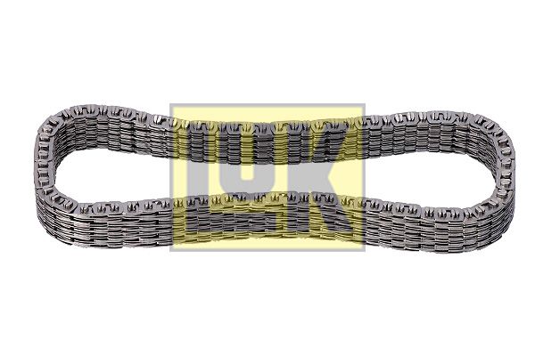 Schaeffler LuK 712 2281 10 Drive Chain, automatic transmission