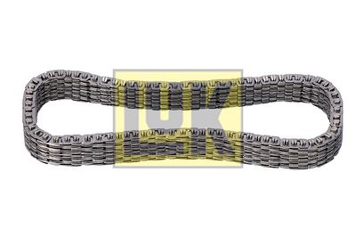 Drive Chain, automatic transmission Schaeffler LuK 712 2281 10