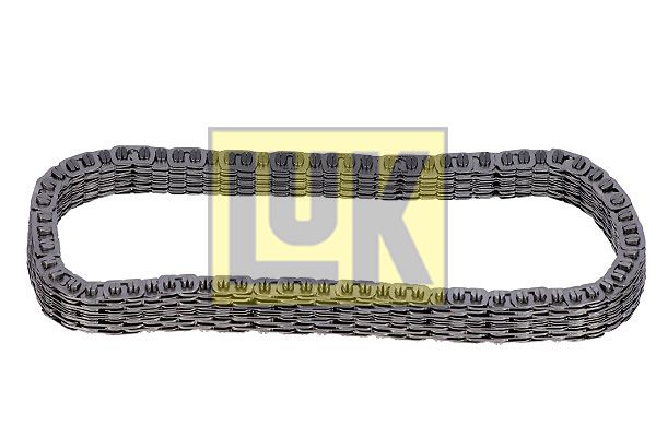 Schaeffler LuK 712 2290 10 Drive Chain, automatic transmission