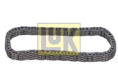 Drive Chain, automatic transmission Schaeffler LuK 712 2290 10