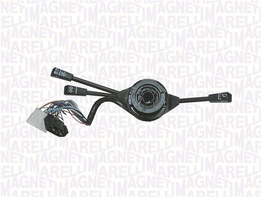 MAGNETI MARELLI 000041125010 Steering Column Switch