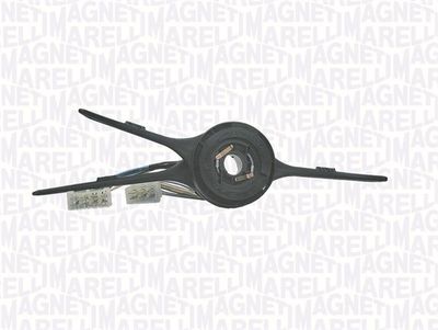 Steering Column Switch MAGNETI MARELLI 000041243010