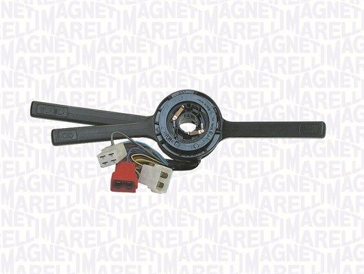 MAGNETI MARELLI 000041250010 Steering Column Switch