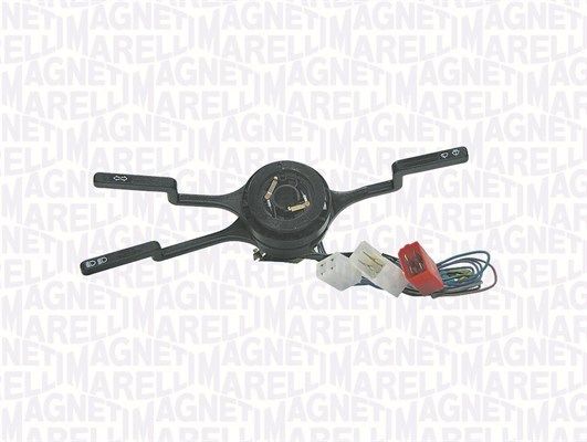 MAGNETI MARELLI 000041392010 Steering Column Switch