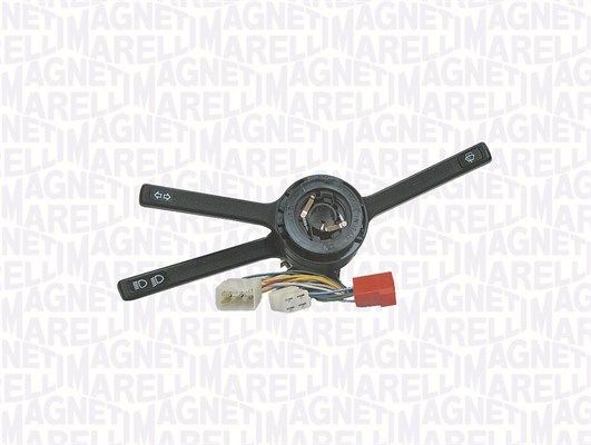MAGNETI MARELLI 000041409010 Steering Column Switch
