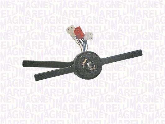 MAGNETI MARELLI 000041410010 Steering Column Switch