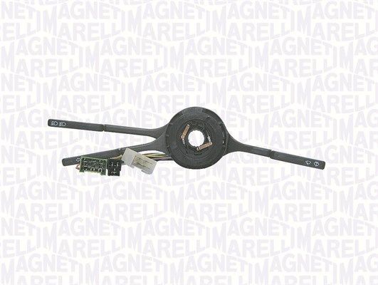 MAGNETI MARELLI 000041557010 Steering Column Switch