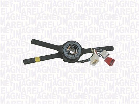 MAGNETI MARELLI 000041585010 Steering Column Switch