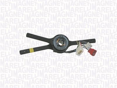 Steering Column Switch MAGNETI MARELLI 000041585010