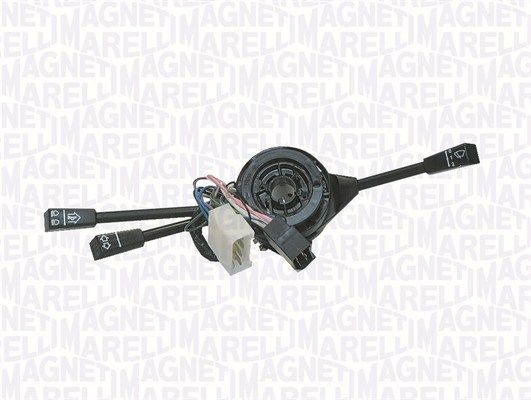 MAGNETI MARELLI 000041683010 Steering Column Switch