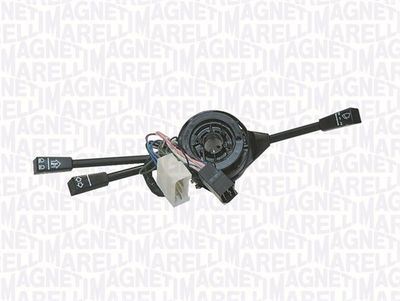 Steering Column Switch MAGNETI MARELLI 000041683010