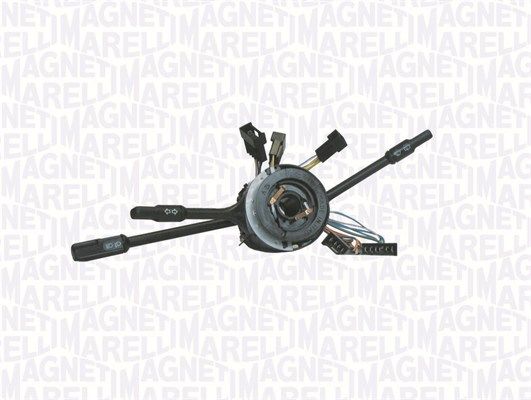 MAGNETI MARELLI 000041728010 Steering Column Switch