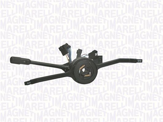 MAGNETI MARELLI 000042305010 Steering Column Switch