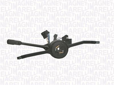 Steering Column Switch MAGNETI MARELLI 000042305010