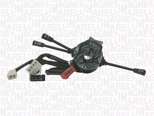 MAGNETI MARELLI 000042310010 Steering Column Switch