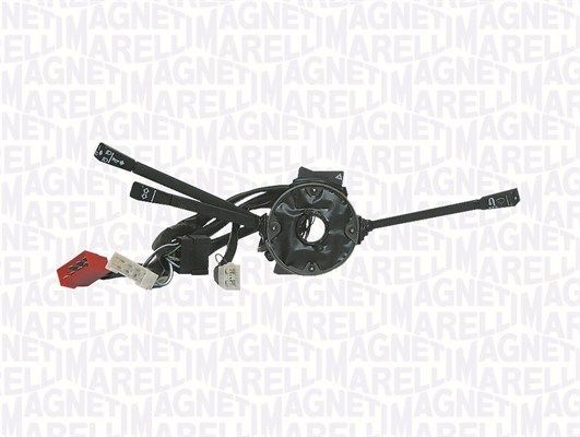 MAGNETI MARELLI 000042325010 Steering Column Switch