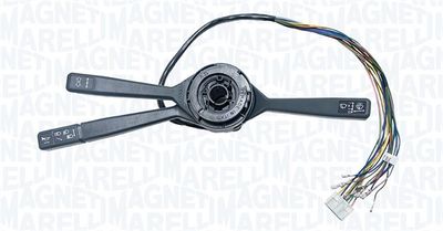 Steering Column Switch MAGNETI MARELLI 000042354010