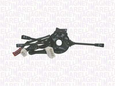 Steering Column Switch MAGNETI MARELLI 000042365010