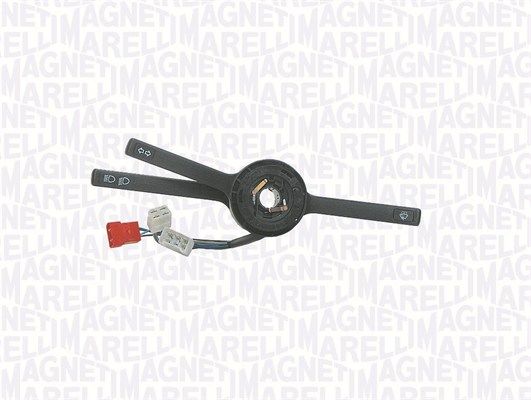 MAGNETI MARELLI 000042374010 Steering Column Switch