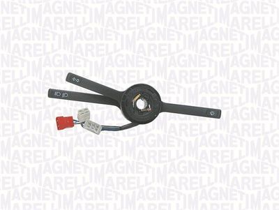 Steering Column Switch MAGNETI MARELLI 000042374010