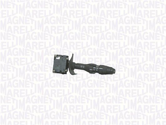 MAGNETI MARELLI 000042376010 Steering Column Switch