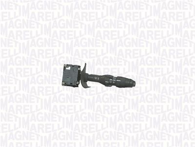 Steering Column Switch MAGNETI MARELLI 000042376010