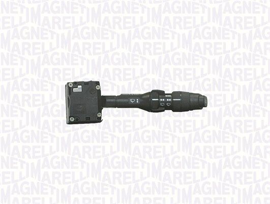 MAGNETI MARELLI 000042382010 Steering Column Switch