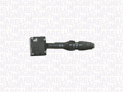 Steering Column Switch MAGNETI MARELLI 000042382010