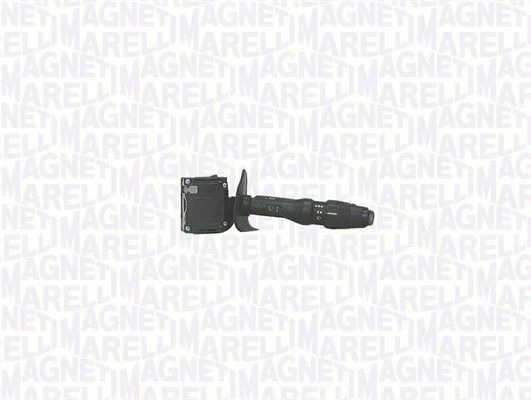 MAGNETI MARELLI 000042385010 Steering Column Switch
