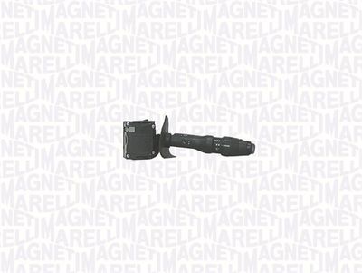 Steering Column Switch MAGNETI MARELLI 000042385010