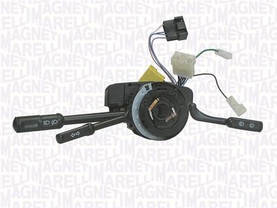 Steering Column Switch MAGNETI MARELLI 000042391010