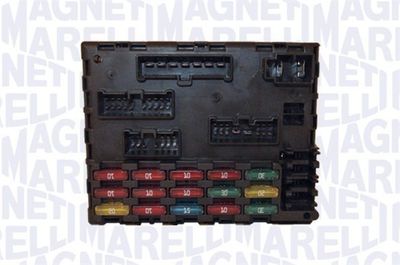 Fuse Box MAGNETI MARELLI 000042448010