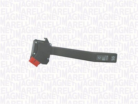 MAGNETI MARELLI 000043001010 Steering Column Switch