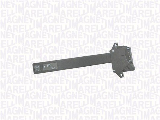 MAGNETI MARELLI 000043003010 Steering Column Switch