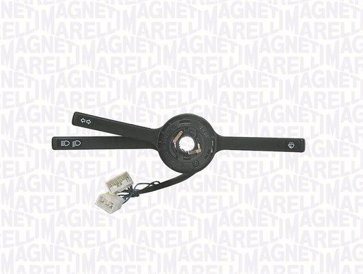 MAGNETI MARELLI 000043005010 Steering Column Switch