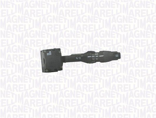 MAGNETI MARELLI 000043012010 Steering Column Switch