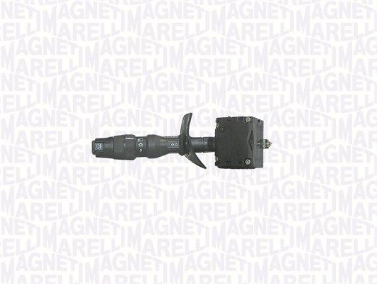 MAGNETI MARELLI 000043013010 Steering Column Switch