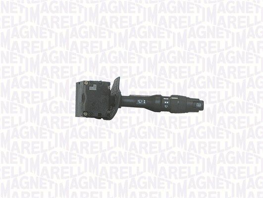 MAGNETI MARELLI 000043015010 Steering Column Switch