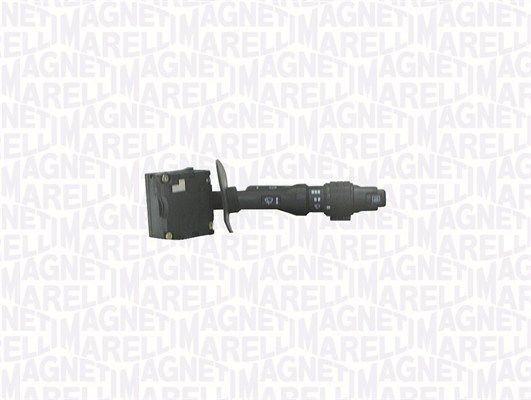 MAGNETI MARELLI 000043017010 Steering Column Switch