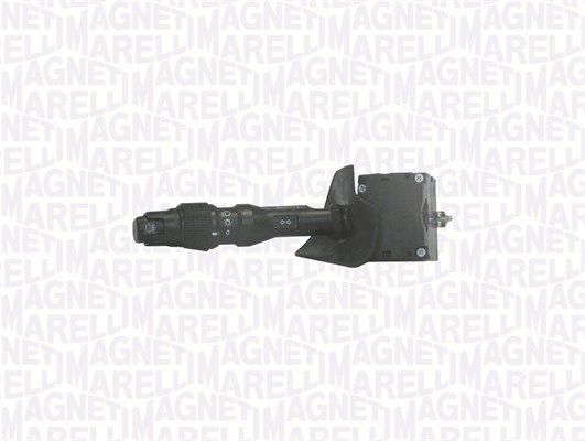 MAGNETI MARELLI 000043019010 Steering Column Switch
