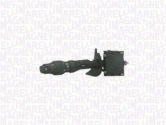 MAGNETI MARELLI 000043020010 Steering Column Switch
