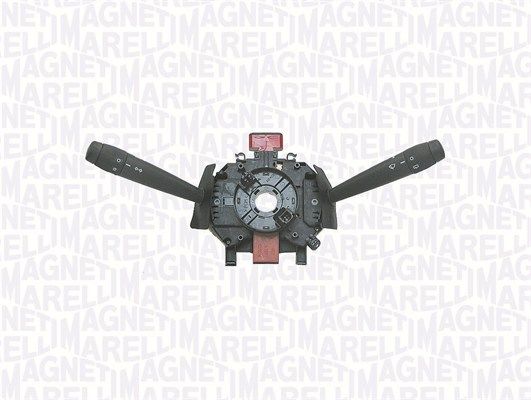 MAGNETI MARELLI 000043023010 Steering Column Switch
