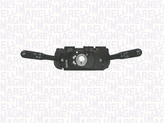 MAGNETI MARELLI 000043024010 Steering Column Switch